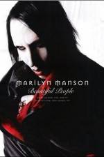 Watch Marilyn Manson: Birth of the Antichrist 9movies