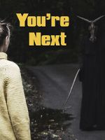 Watch You\'re Next (Short 2021) 9movies