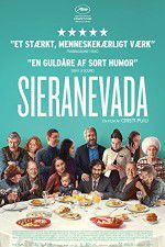 Watch Sieranevada 9movies