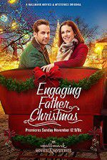 Watch Engaging Father Christmas 9movies