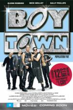 Watch BoyTown 9movies