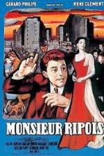 Watch Monsieur Ripois 9movies