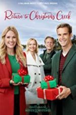 Watch Return to Christmas Creek 9movies