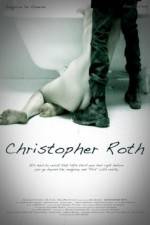 Watch Christopher Roth 9movies