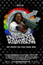 Watch Over da Rainbow 9movies