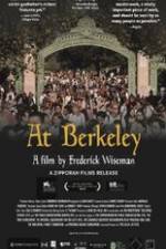 Watch At Berkeley 9movies