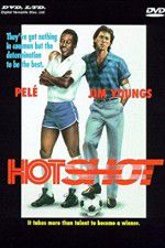 Watch Hotshot 9movies