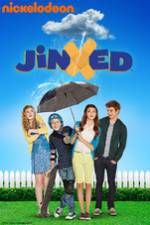 Watch Jinxed 9movies