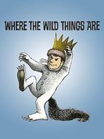 Watch Where the Wild Things Are 9movies