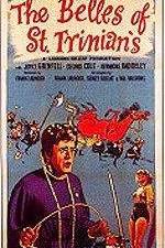 Watch The Belles of St Trinian's 9movies