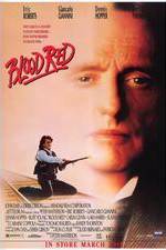 Watch Blood Red 9movies