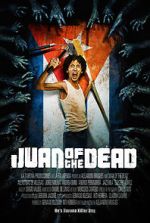 Watch Juan of the Dead 9movies