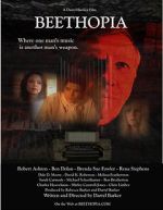 Watch Beethopia 9movies
