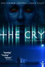 Watch The Cry 9movies