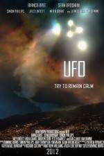 Watch UFO 9movies