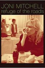 Watch Refuge of the Roads 9movies