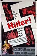Watch Hitler 9movies