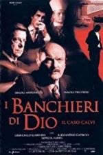 Watch The Bankers of God: The Calvi Affair 9movies