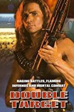 Watch Double Target 9movies