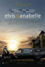 Watch Elvis and Anabelle 9movies