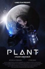 Watch PLANT (Short 2020) 9movies