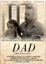 Watch Dad 9movies