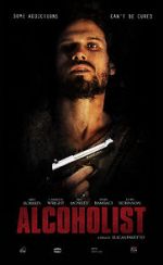 Watch Alcoholist 9movies