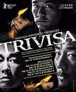 Watch Trivisa 9movies
