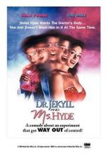 Watch Dr. Jekyll and Ms. Hyde 9movies