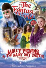 Watch Molly Pickens and the Rainy Day Castle 9movies