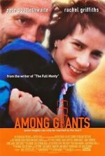 Watch Among Giants 9movies
