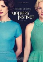 Watch Mothers' Instinct 9movies