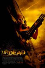 Watch Undead 9movies