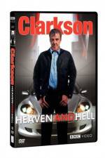 Watch Clarkson Heaven and Hell 9movies