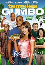 Watch Tamales and Gumbo 9movies