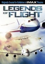 Watch Legends of Flight 9movies