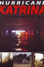 Watch Hurricane Katrina: Caught On Camera 9movies
