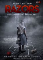 Watch Ripper 9movies