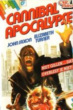 Watch Cannibal Apocalypse 9movies