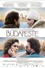 Watch Budapest 9movies
