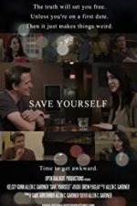 Watch Save Yourself 9movies