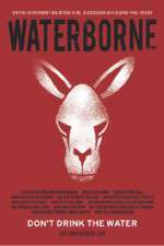 Watch Waterborne 9movies
