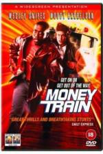 Watch Money Train 9movies
