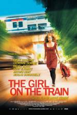 Watch La fille du RER 9movies