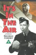 Watch George Takes the Air 9movies