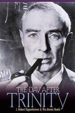 Watch The Day After Trinity 9movies