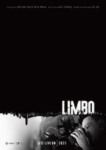 Watch Limbo 9movies