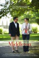 Watch Middleton 9movies