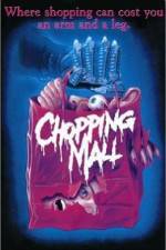 Watch Chopping Mall 9movies