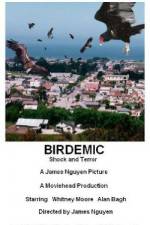 Watch Birdemic Shock and Terror 9movies